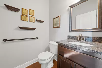 16264 W Pinto Lane, Manhattan, IL 60442 - Photo 16