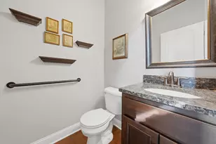 16264 W Pinto Ln, Manhattan, IL 60442 - Photo 16