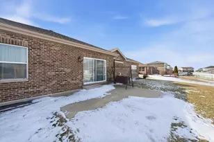 16264 W Pinto Ln, Manhattan, IL 60442 - Photo 32