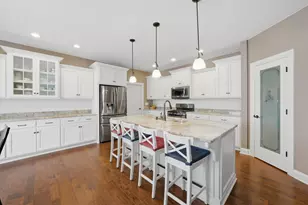 16264 W Pinto Ln, Manhattan, IL 60442 - Photo 10