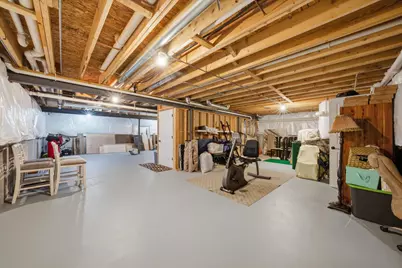 16264 W Pinto Lane, Manhattan, IL 60442 - Photo 30