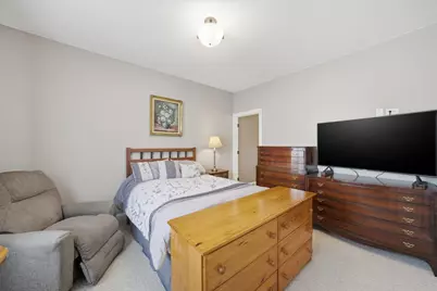 16264 W Pinto Lane, Manhattan, IL 60442 - Photo 24