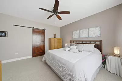 16264 W Pinto Lane, Manhattan, IL 60442 - Photo 18