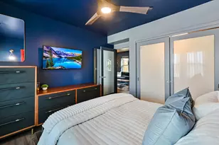 75 E Harris Ave, La Grange, IL 60525 - Photo 16