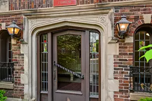 75 E Harris Ave, La Grange, IL 60525 - Photo 4