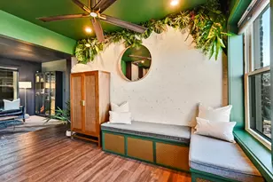 75 E Harris Ave, La Grange, IL 60525 - Photo 14