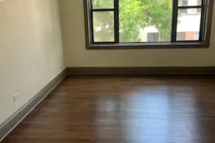 3534-36 W 26th St, Chicago, IL 60623 - Photo 2