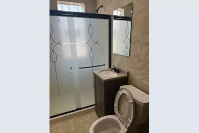 3534-36 W 26th Street #2W, Chicago, IL 60623 - Photo 8