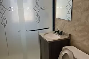 3534-36 W 26th St, Chicago, IL 60623 - Photo 8