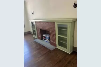 3534-36 W 26th Street #2W, Chicago, IL 60623 - Photo 4