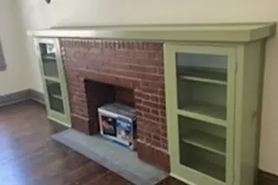 3534-36 W 26th St, Chicago, IL 60623 - Photo 4