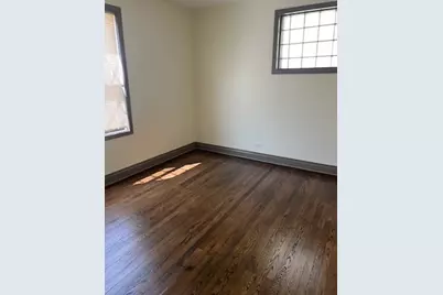 3534-36 W 26th Street #2W, Chicago, IL 60623 - Photo 6