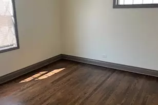 3534-36 W 26th St, Chicago, IL 60623 - Photo 6