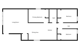 1215 W 59th St, Chicago, IL 60636 - Photo 26