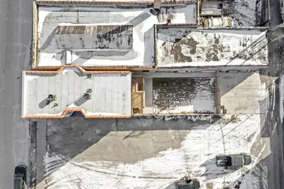 1215 W 59th Street, Chicago, IL 60636 - Photo 24