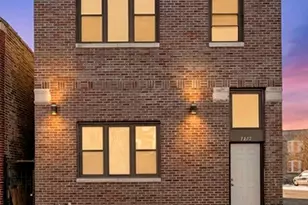 1215 W 59th St, Chicago, IL 60636 - Photo 1