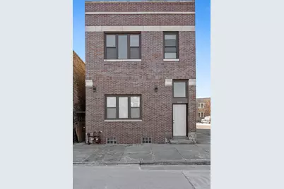 1215 W 59th Street, Chicago, IL 60636 - Photo 2