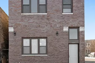 1215 W 59th St, Chicago, IL 60636 - Photo 2