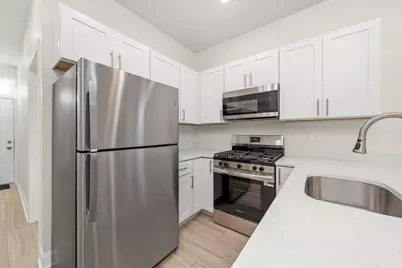 1215 W 59th Street, Chicago, IL 60636 - Photo 20