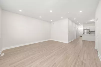 1215 W 59th Street, Chicago, IL 60636 - Photo 22