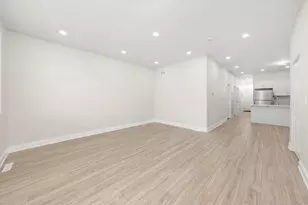 1215 W 59th St, Chicago, IL 60636 - Photo 18