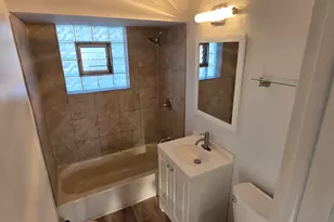 3117 S Laramie Ave, Cicero, IL 60804 - Photo 6