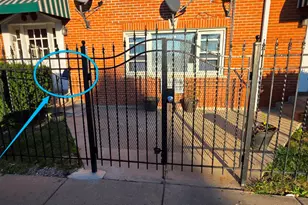 3117 S Laramie Ave, Cicero, IL 60804 - Photo 2