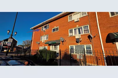 3117 S Laramie Avenue #3N, Cicero, IL 60804 - Photo 1