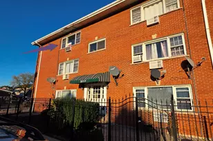 3117 S Laramie Ave, Cicero, IL 60804 - Photo 1