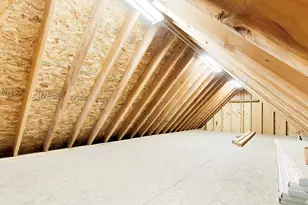 8S510 Oxford Ln, Naperville, IL 60565 - Photo 42