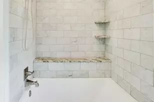 8S510 Oxford Ln, Naperville, IL 60565 - Photo 24