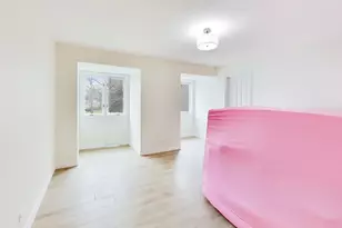 8S510 Oxford Ln, Naperville, IL 60565 - Photo 30