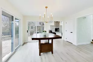 8S510 Oxford Ln, Naperville, IL 60565 - Photo 6