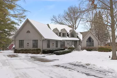 8S510 Oxford Lane, Naperville, IL 60565 - Photo 2