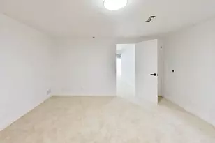 8S510 Oxford Ln, Naperville, IL 60565 - Photo 38