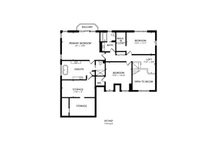 8S510 Oxford Ln, Naperville, IL 60565 - Photo 50