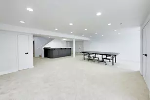 8S510 Oxford Ln, Naperville, IL 60565 - Photo 32