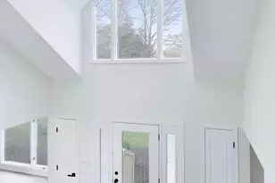 8S510 Oxford Ln, Naperville, IL 60565 - Photo 10