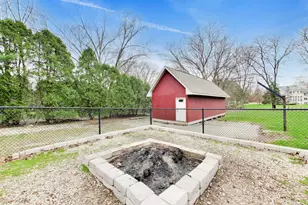 8S510 Oxford Ln, Naperville, IL 60565 - Photo 44