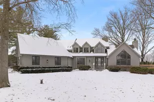 8S510 Oxford Ln, Naperville, IL 60565 - Photo 1