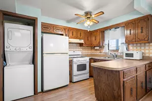 5819 W Higgins Ave, Chicago, IL 60630 - Photo 2