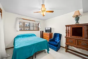 5819 W Higgins Ave, Chicago, IL 60630 - Photo 6