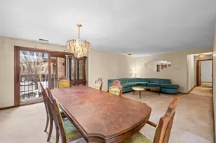 5819 W Higgins Ave, Chicago, IL 60630 - Photo 4