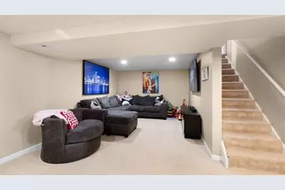 4022 Oxford Court, Streamwood, IL 60107 - Photo 14