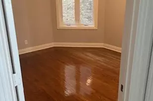 9335 S Laflin St, Chicago, IL 60620 - Photo 6