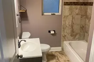 9335 S Laflin St, Chicago, IL 60620 - Photo 8