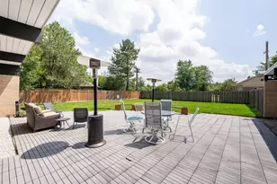 [Address not provided], Highland Park, IL 60035 - Photo 24