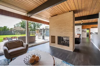 [Address not provided], Highland Park, IL 60035 - Photo 6