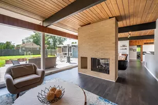 [Address not provided], Highland Park, IL 60035 - Photo 6