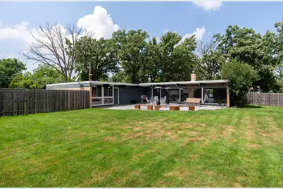 [Address not provided], Highland Park, IL 60035 - Photo 22